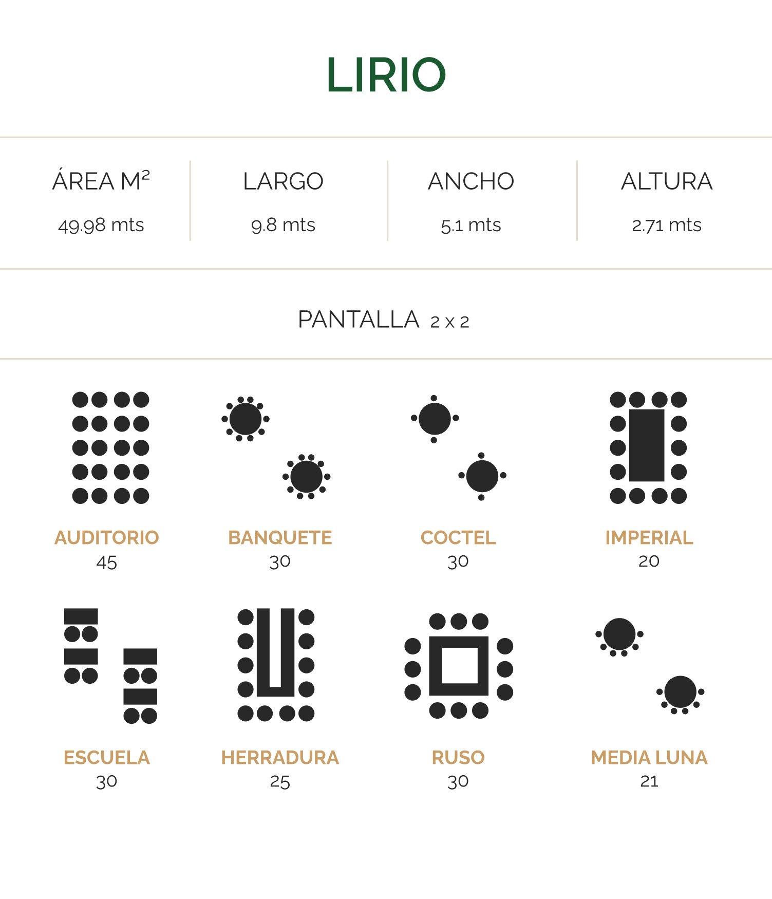 salon-lirio