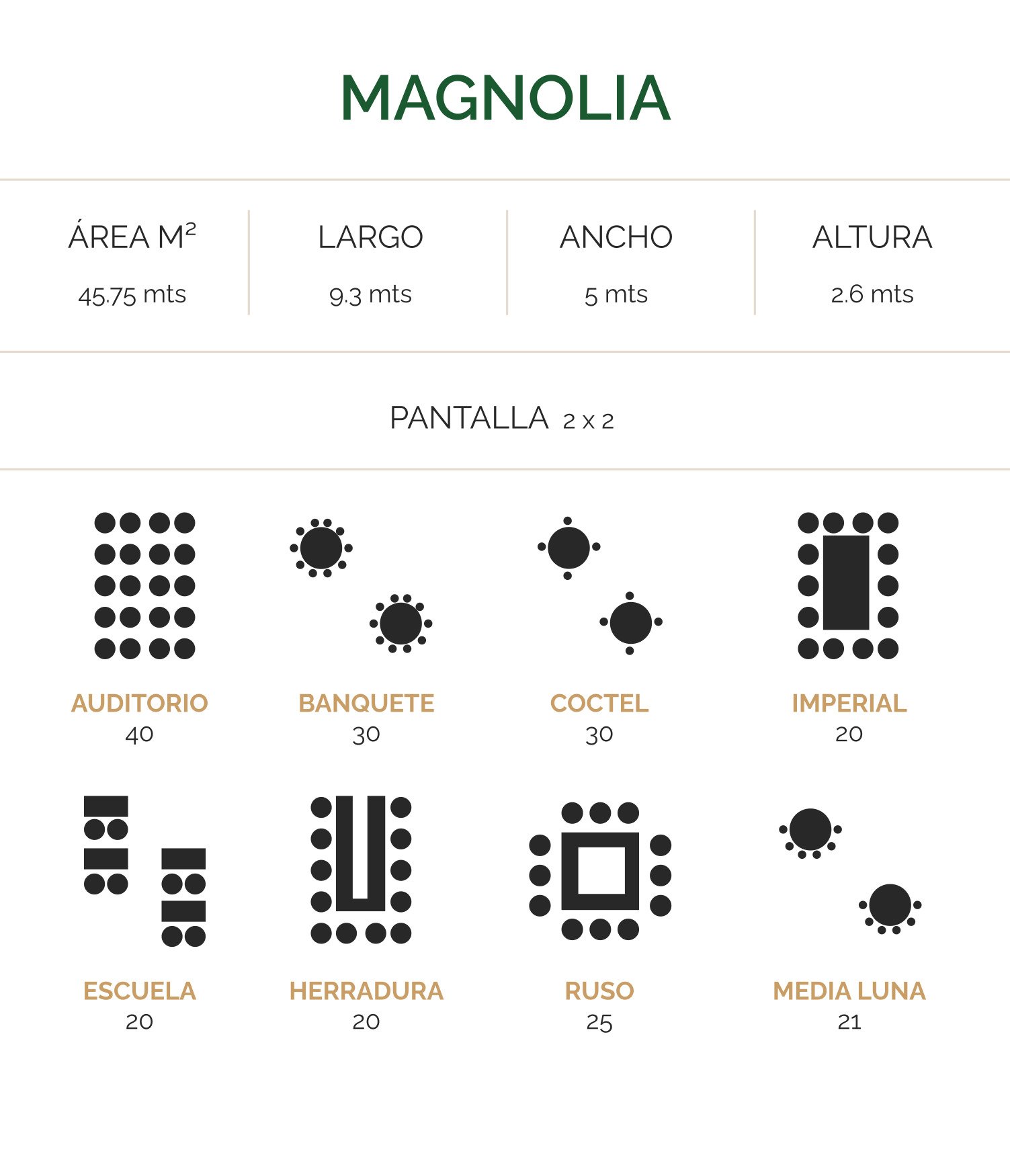 salon-magnolia