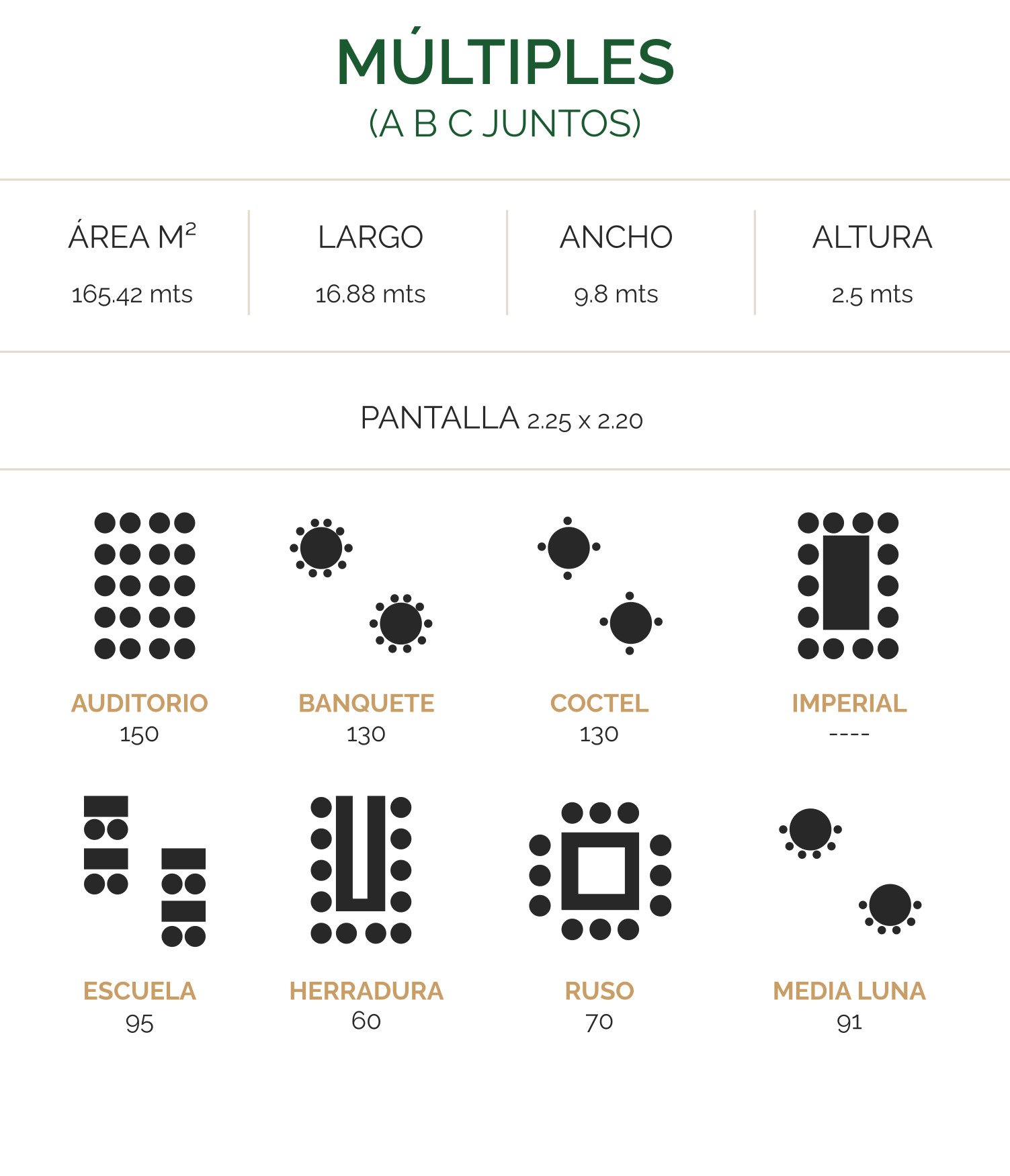 salon-multiples